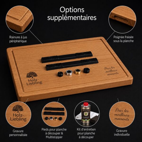 Planche-A-Tartines_Option