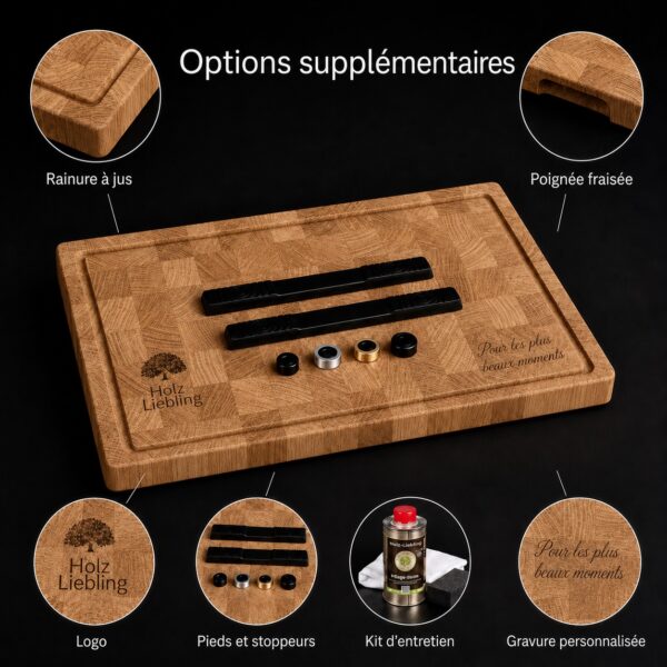 Planche-A-Tartines_Options