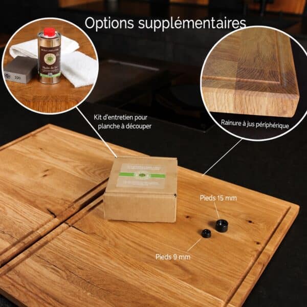 Couvre-Plaque_Option