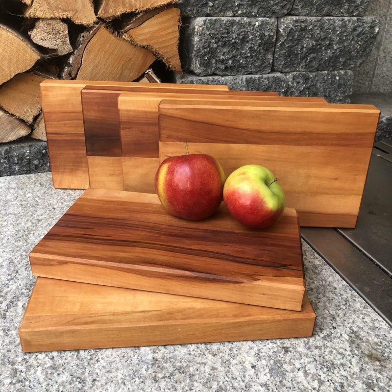 apfel-brotzeitbretter-deko