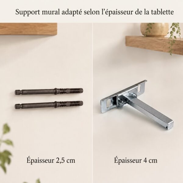 Support_Mural_Adapté