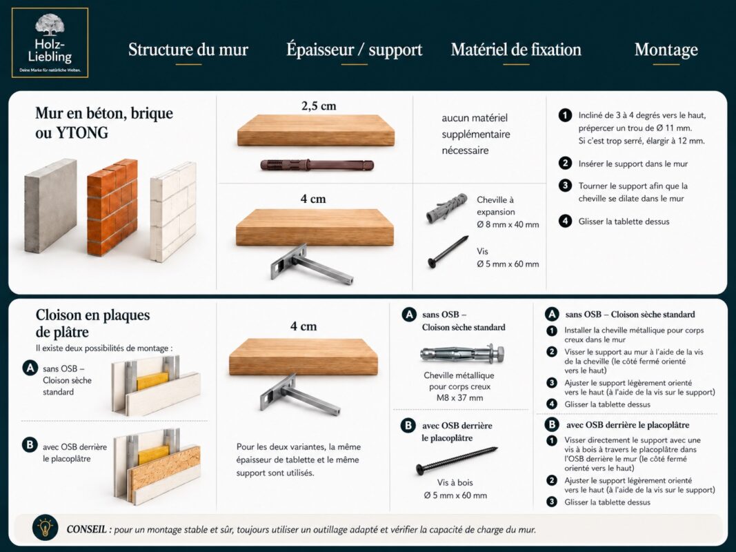 Support_Mural_Adapté_Selon