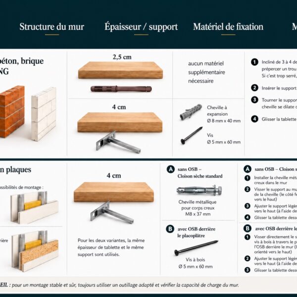 Support_Mural_Adapté_Selon