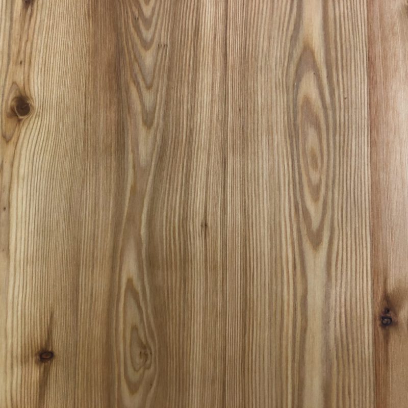 Holz der Lärche