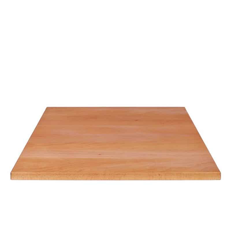 Ceranfeldabdeckungen_Buche_Schrägaufsicht