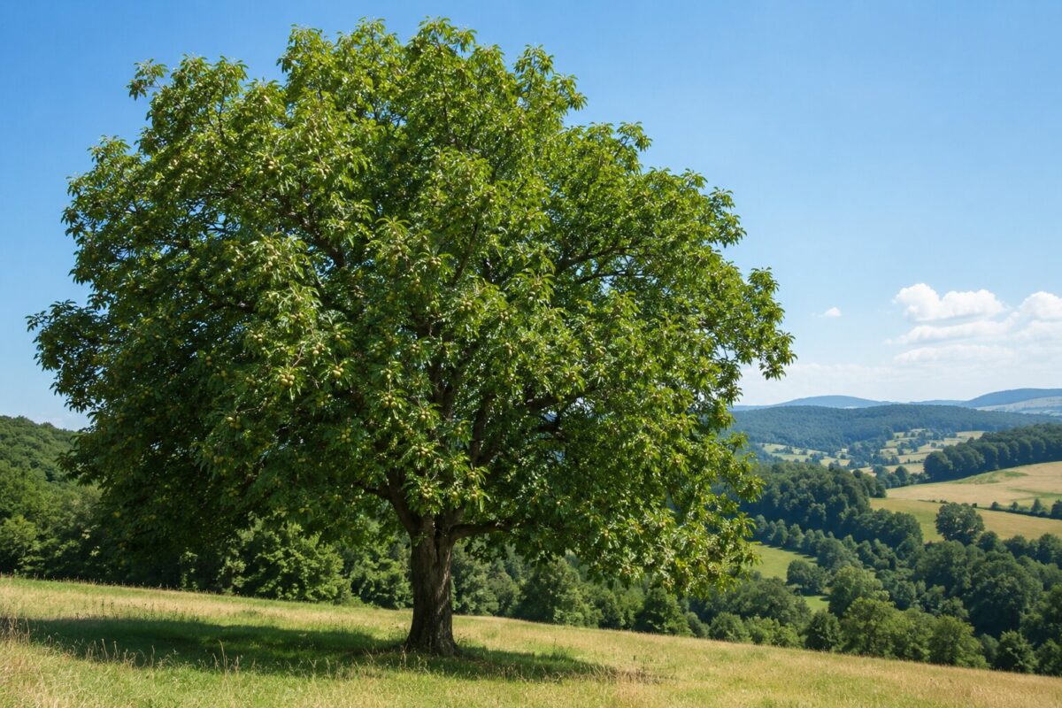 Nussbaum Ratgeber - Bild 2