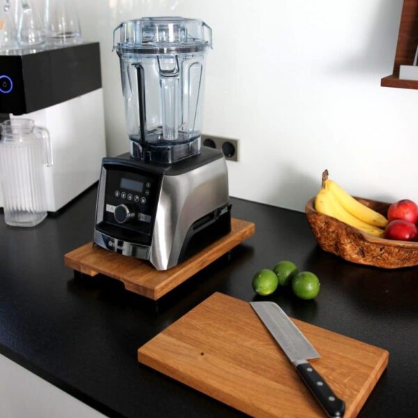 Configurateur De Plateau Coulissant Pour Robots De Cuisine, Sur Plateau Coulissant