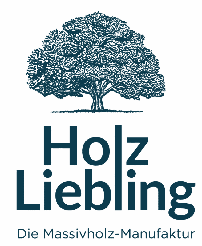 Holz-Liebling-Logo2021-gross
