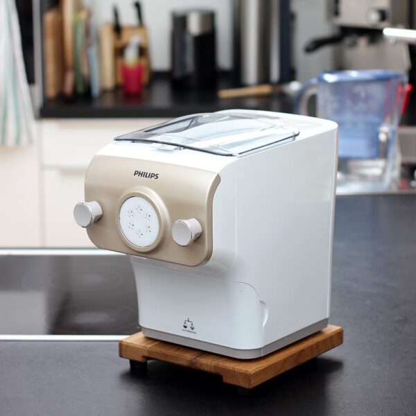 Configurateur De Plateau Coulissant Pour Robots De Cuisine, Sur Plateau Coulissant