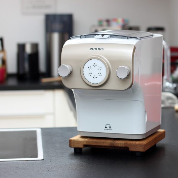 Configurateur De Plateau Coulissant Pour Robots De Cuisine, Sur Plateau Coulissant