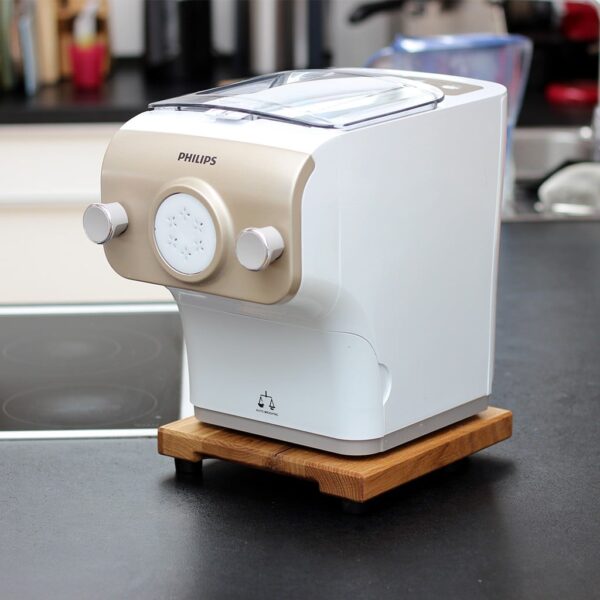 Configurateur De Plateau Coulissant Pour Robots De Cuisine, Sur Plateau Coulissant