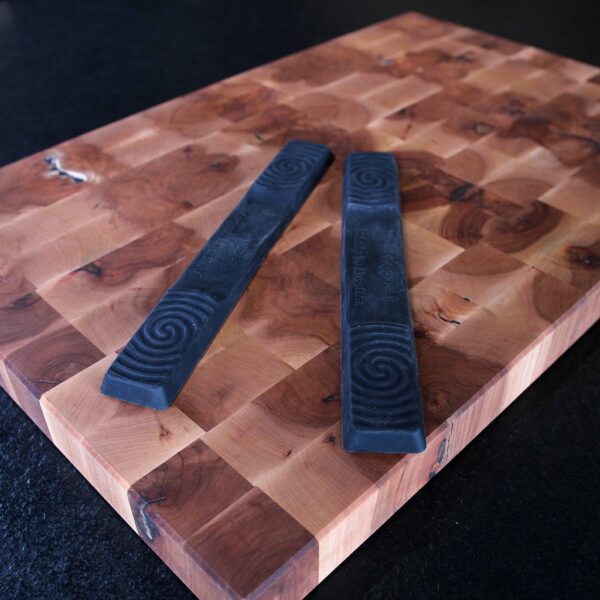 Bandes Antidérapantes Multistopper Pour Planches À Découper, Vue 7
