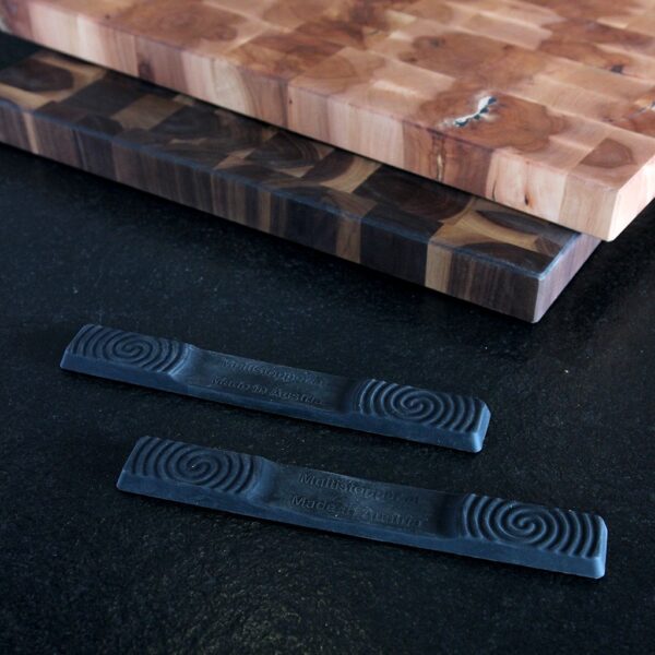Bandes Antidérapantes Multistopper Pour Planches À Découper, Vue 9