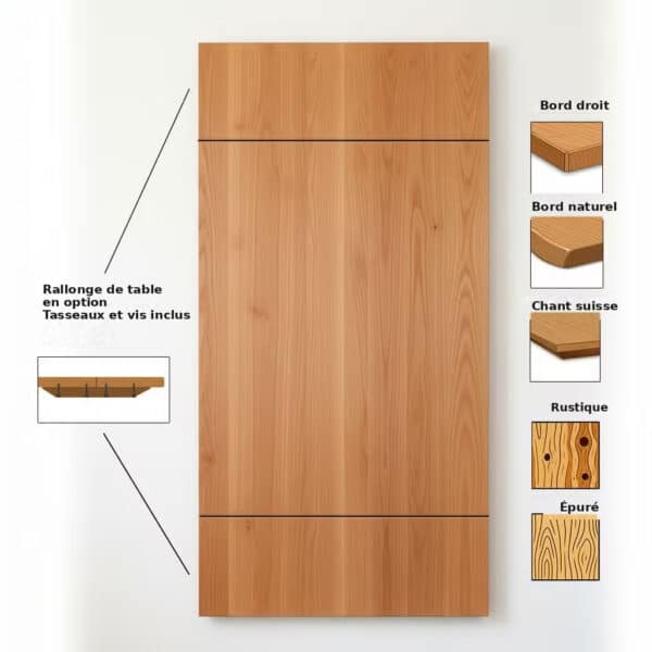 Plateau-Table-Hetre-Options