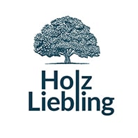 Holz-Liebling.fr