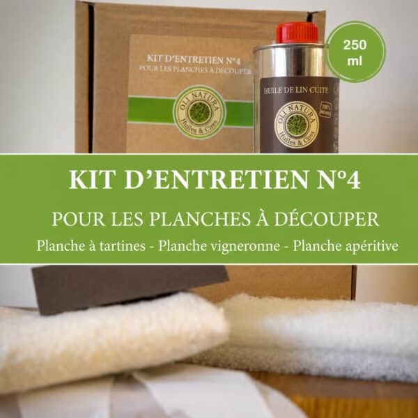 Depliant-Entretien-Qr-Code-Planches-A-Decouper