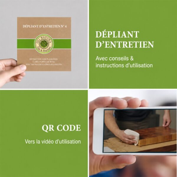 Kit-Entretien-No4-Planches-A-Decouper