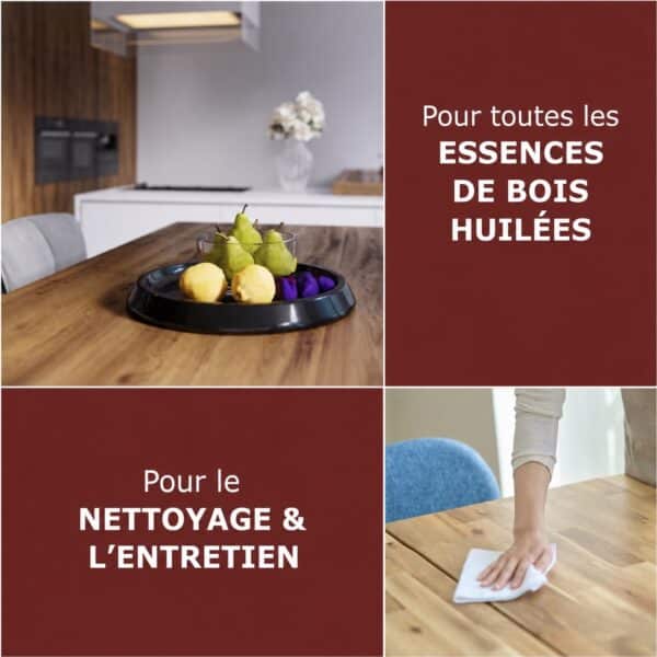 Entretien-Nettoyage-Bois-Huiles