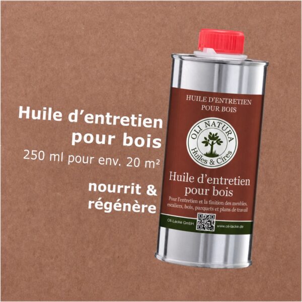 Huile-Entretien-Bois-250Ml