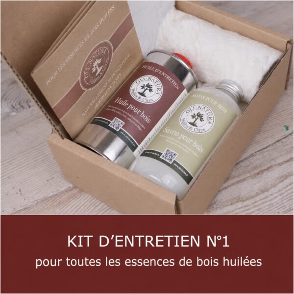 Kit-Entretien-Bois-Huiles-No1