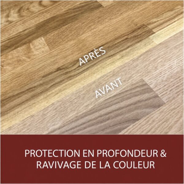 Protection-Profonde-Ravivage-Couleur-Bois