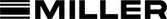 Logo_Miller_Schwarz_1