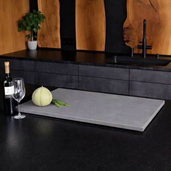 Cache-Plaque De Cuisson Sur Mesure – Vue Produit 2