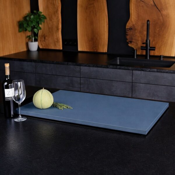 Cache-Plaque De Cuisson Sur Mesure – Vue Produit 6