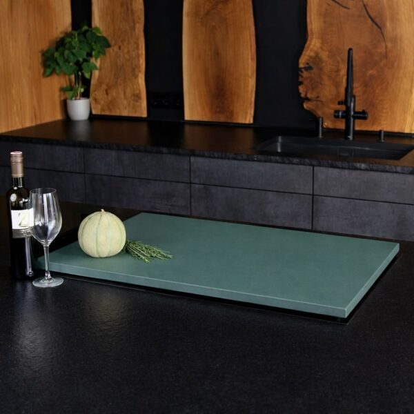 Cache-Plaque De Cuisson Sur Mesure – Vue Produit 8