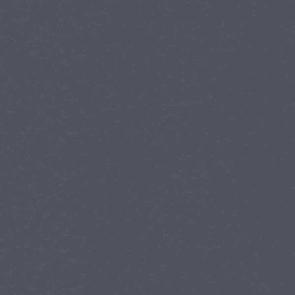 Échantillon De Décor Pour Meuble Sur Mesure Gris, Graphite – Vue Produit 22