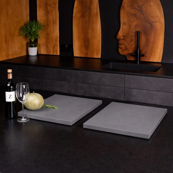 Cache-Plaque De Cuisson Sur Mesure – Vue Produit 3