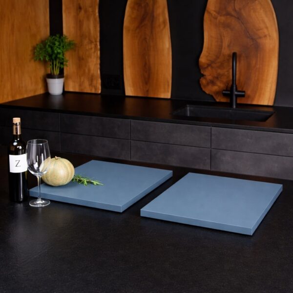 Cache-Plaque De Cuisson Sur Mesure – Vue Produit 7