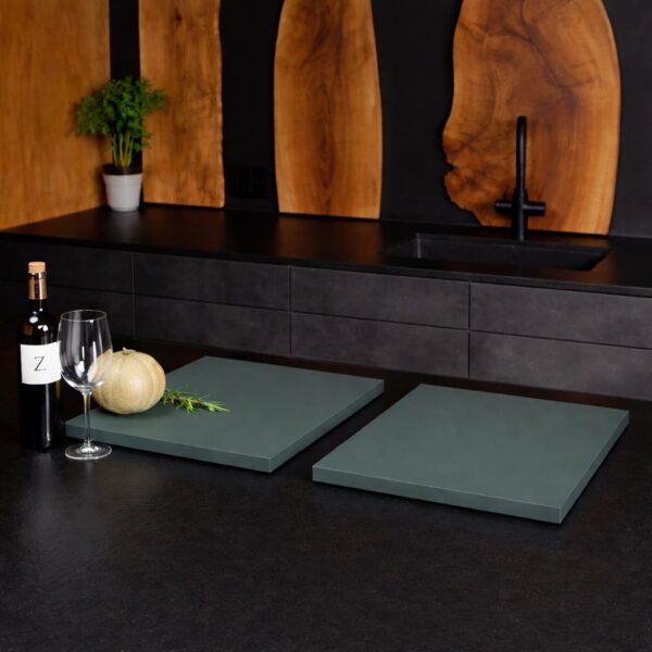 Cache-Plaque De Cuisson Sur Mesure – Vue Produit 9