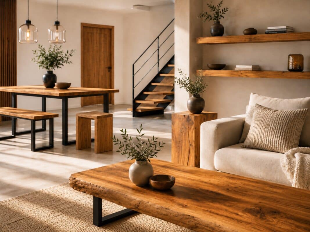 Holz-Liebling_Haus_Wohnen_Themenwelt_Mobile