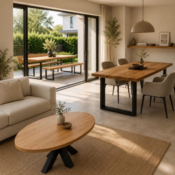 Tables