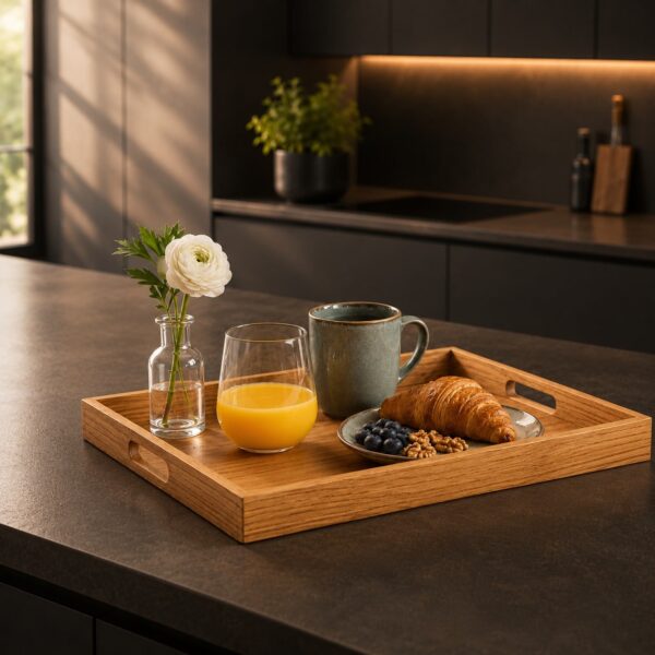 Service & accessoires de cuisine